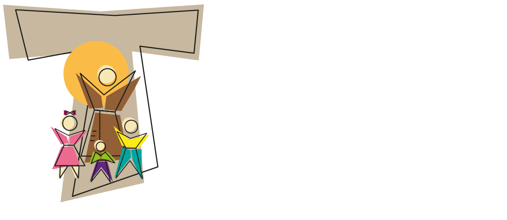 Przedszkole nr 26 im.św Franciszka z Asyżu